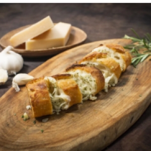 OrderZ: One-Stop Easy Ordering Solutions
