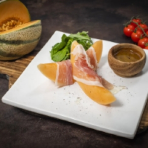 OrderZ: One-Stop Easy Ordering Solutions
