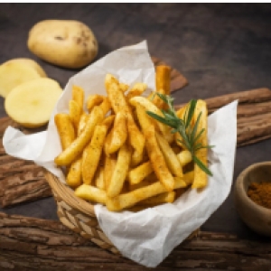OrderZ: One-Stop Easy Ordering Solutions