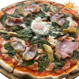 OrderZ: One-Stop Easy Ordering Solutions